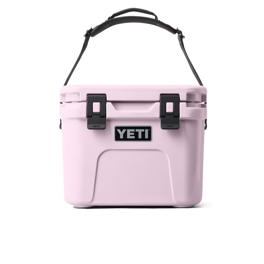Roadie 15 Hard Cooler