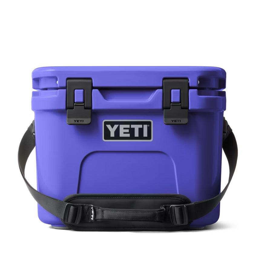 Roadie 15 Hard Cooler