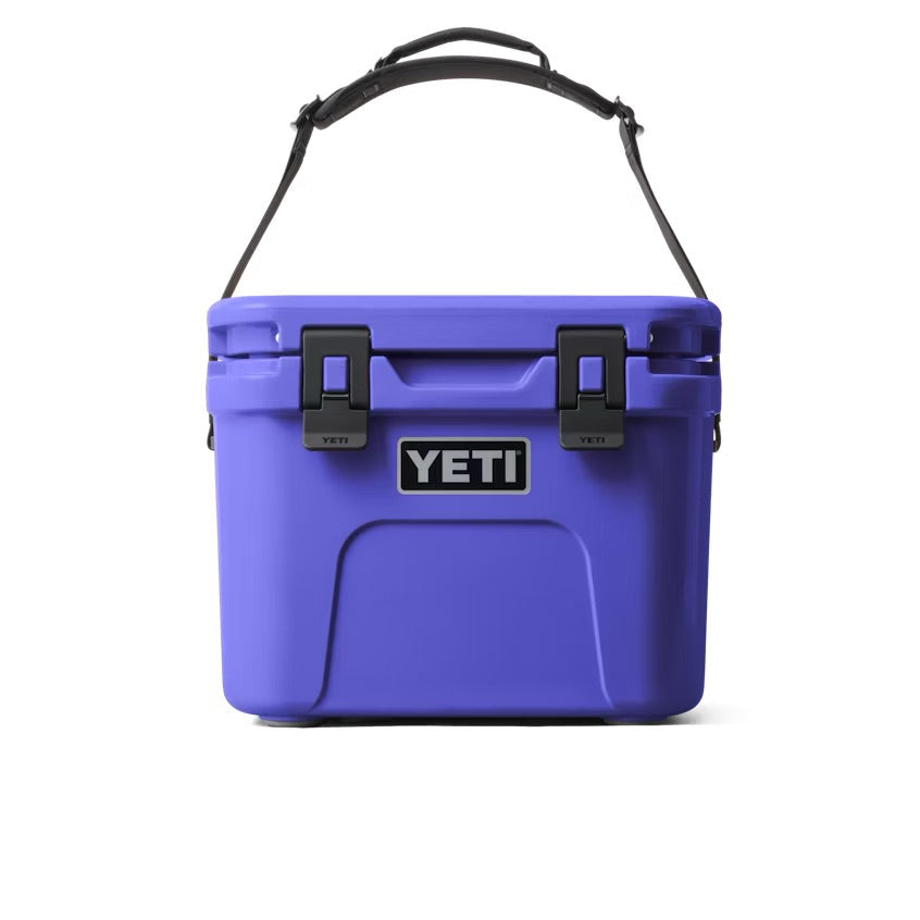 Roadie 15 Hard Cooler