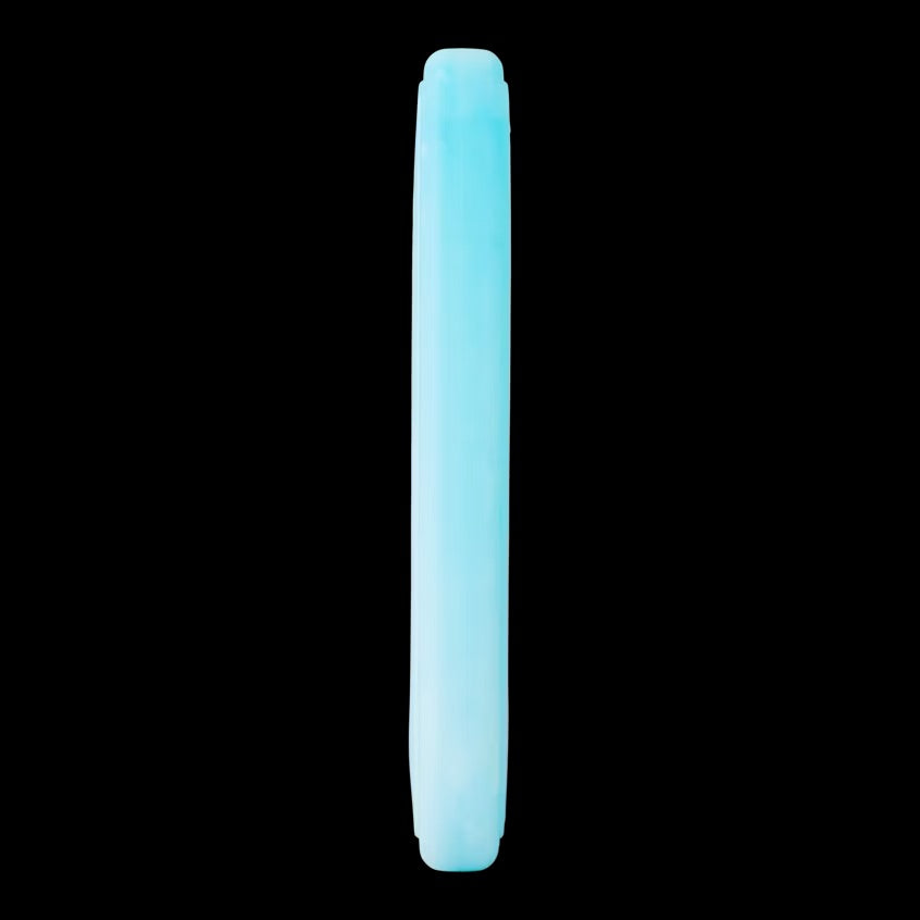 YETI Thin ICE Sheet