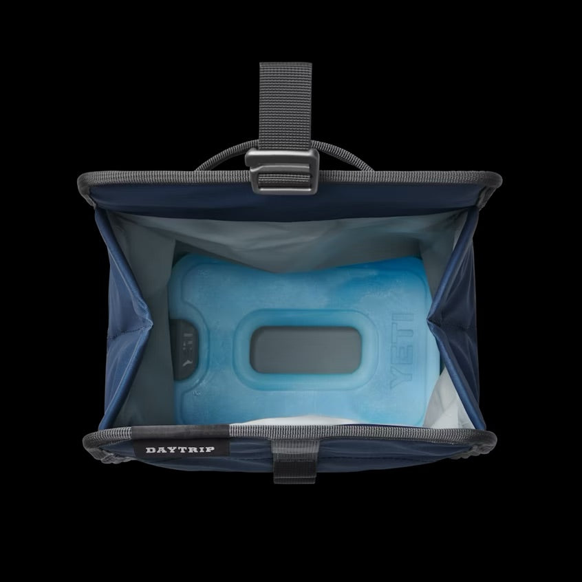 YETI Thin ICE Sheet
