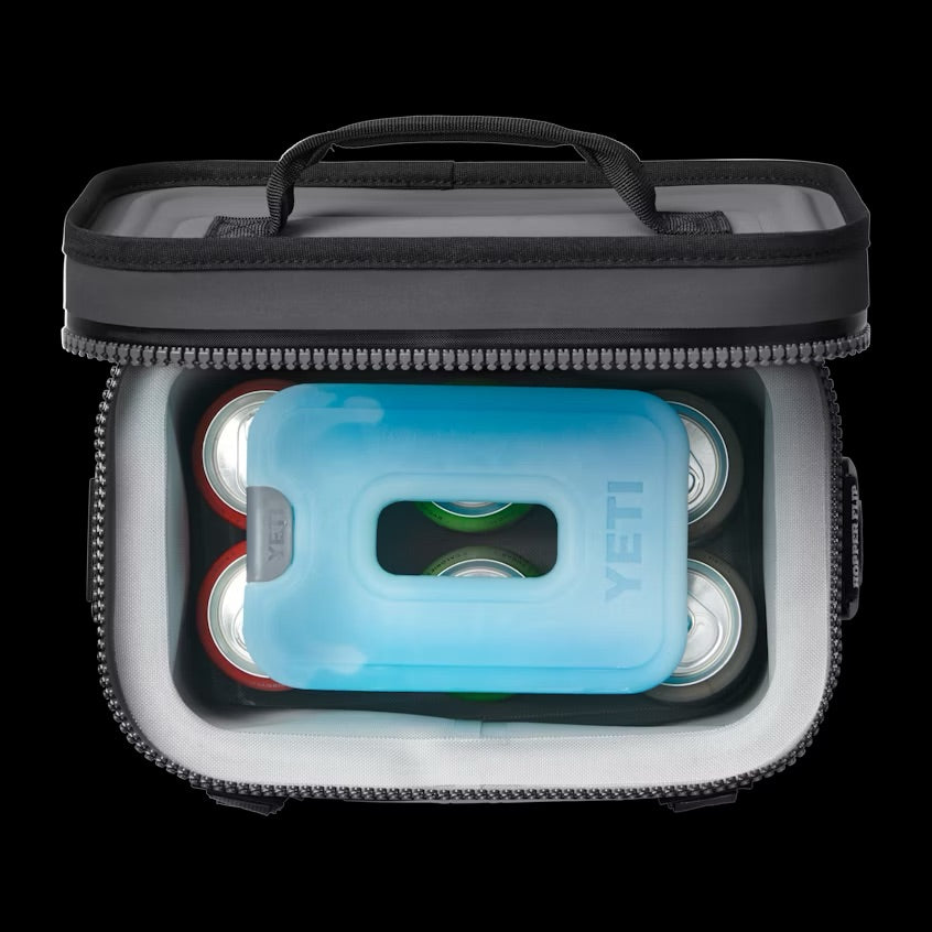 YETI Thin ICE Sheet